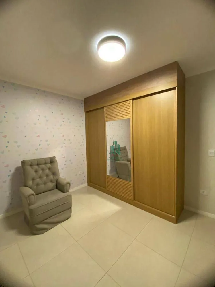 Sobrado, 2 quartos, 117 m² - Foto 10