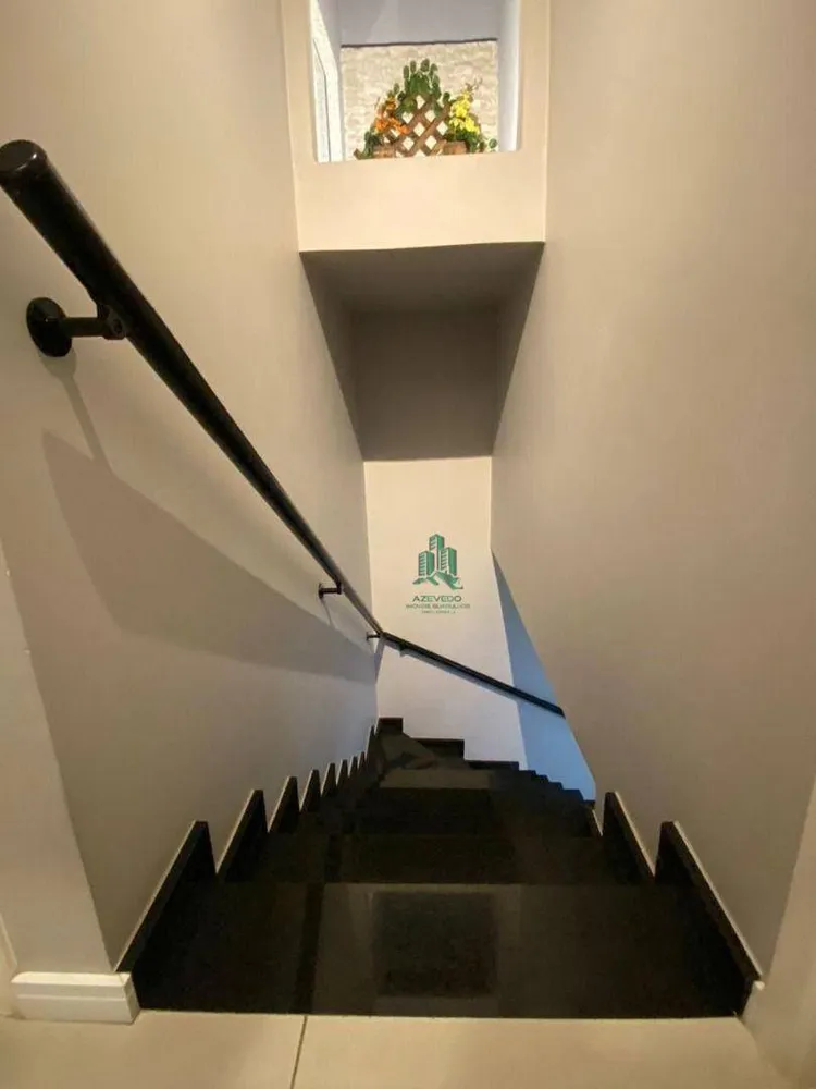 Sobrado, 2 quartos, 117 m² - Foto 7