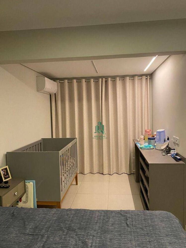 Sobrado, 2 quartos, 117 m² - Foto 1