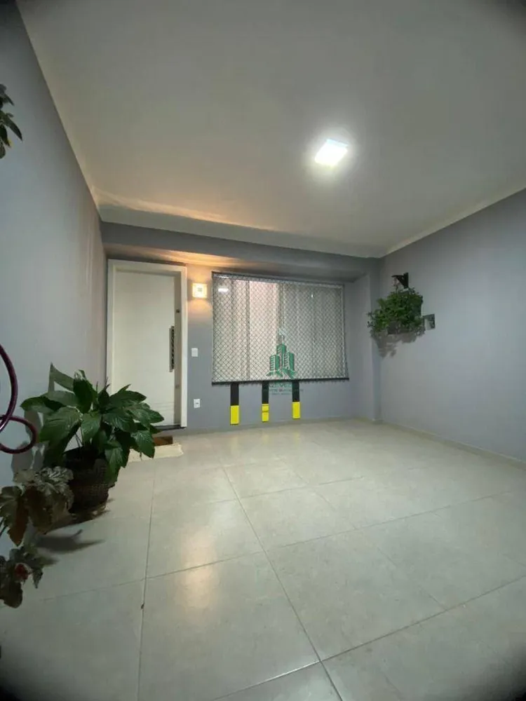 Sobrado, 2 quartos, 117 m² - Foto 6