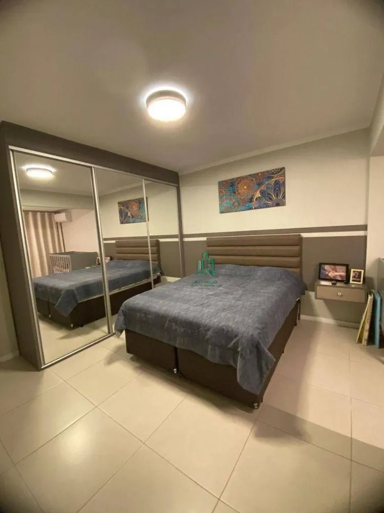 Sobrado, 2 quartos, 117 m² - Foto 12