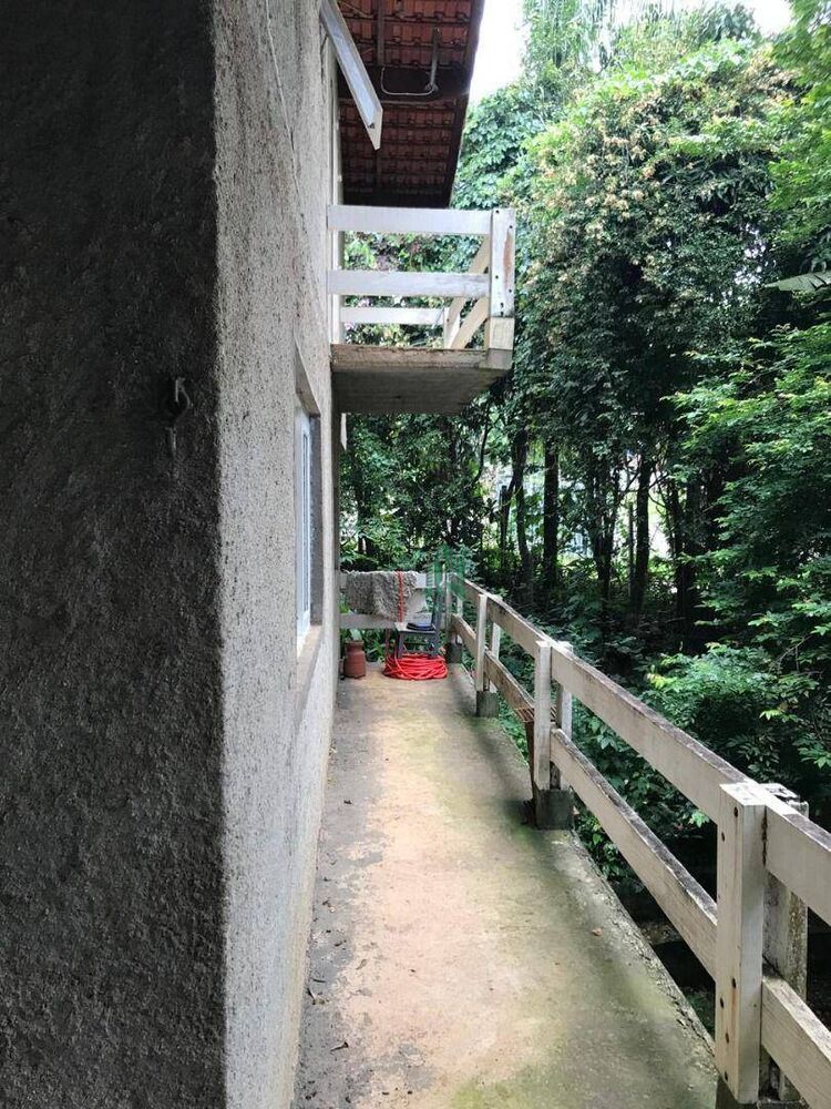 Casa, 2 quartos, 180 m² - Foto 4
