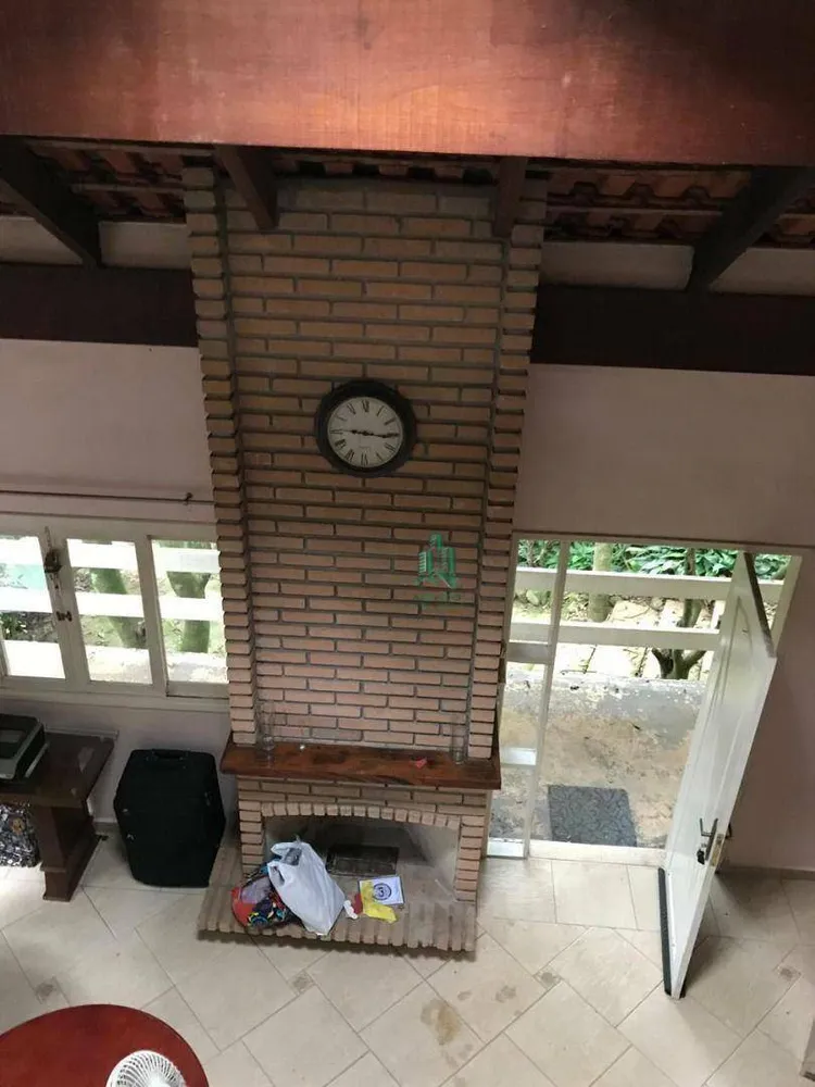 Casa, 2 quartos, 180 m² - Foto 12