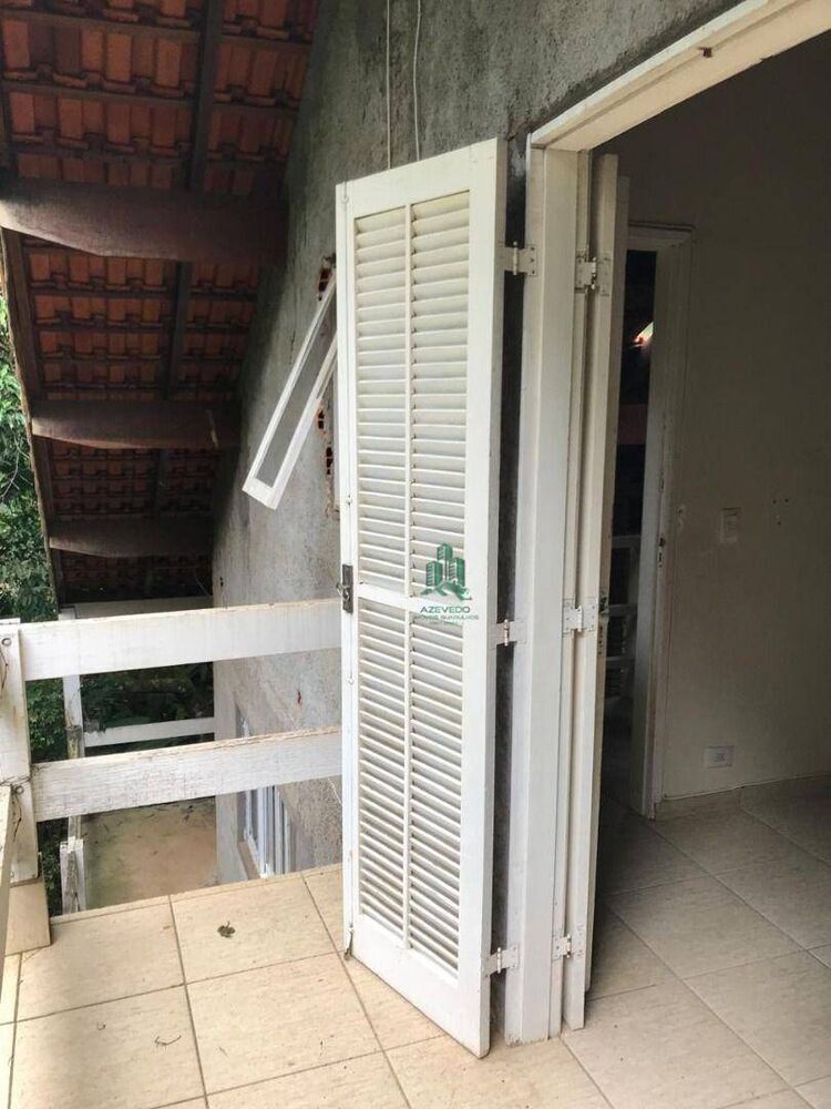 Casa, 2 quartos, 180 m² - Foto 2