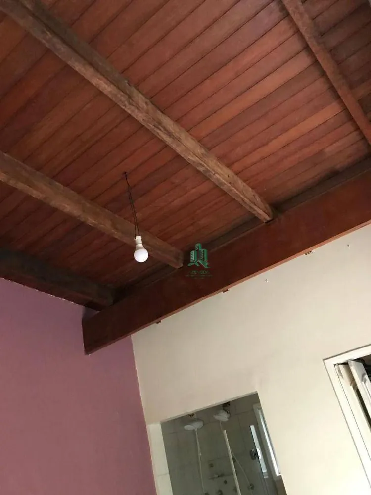 Casa, 2 quartos, 180 m² - Foto 8