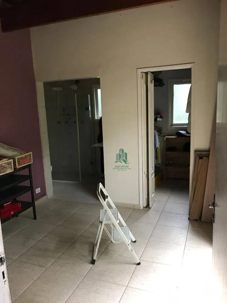 Casa, 2 quartos, 180 m² - Foto 10