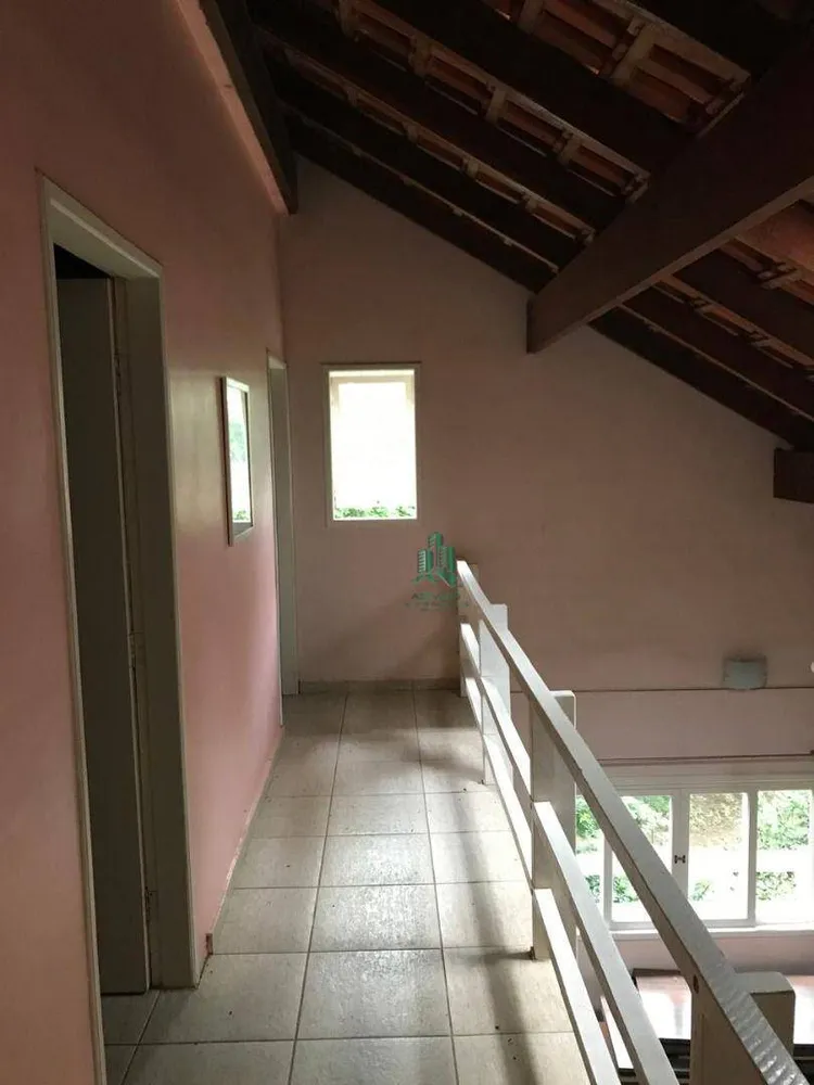 Casa, 2 quartos, 180 m² - Foto 9