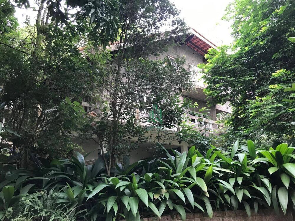 Casa, 2 quartos, 180 m² - Foto 3