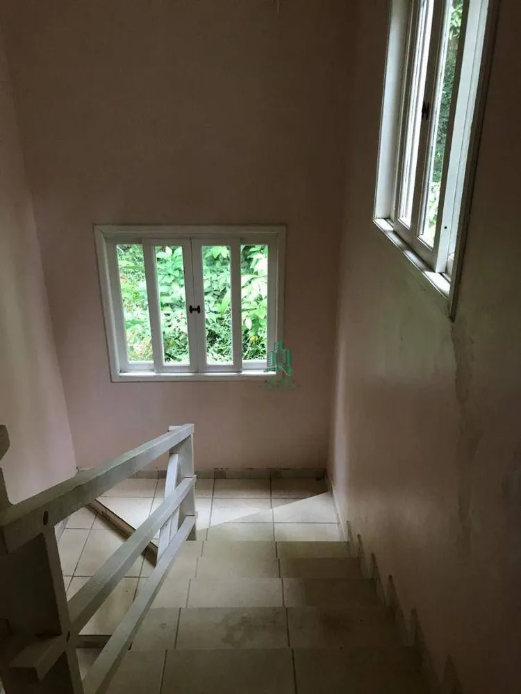 Casa, 2 quartos, 180 m² - Foto 7