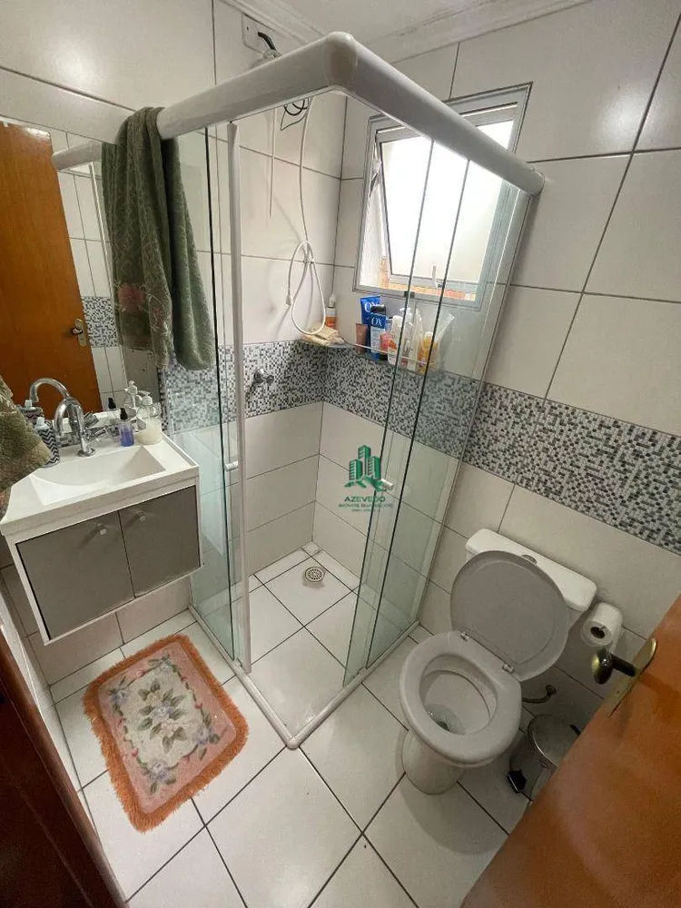 Apartamento, 2 quartos, 47 m² - Foto 6