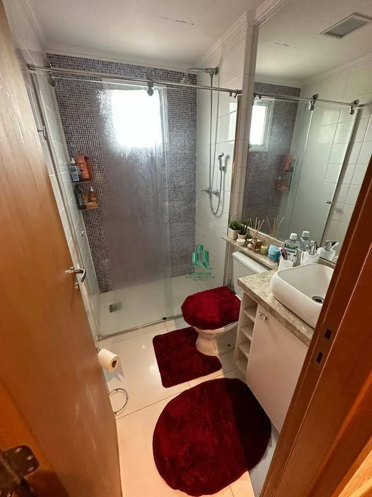 Apartamento, 2 quartos, 56 m² - Foto 14
