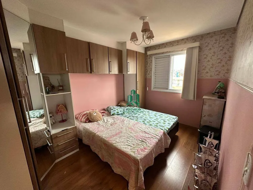 Apartamento, 2 quartos, 56 m² - Foto 13