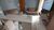 Apartamento, 2 quartos, 42 m² - Foto 4