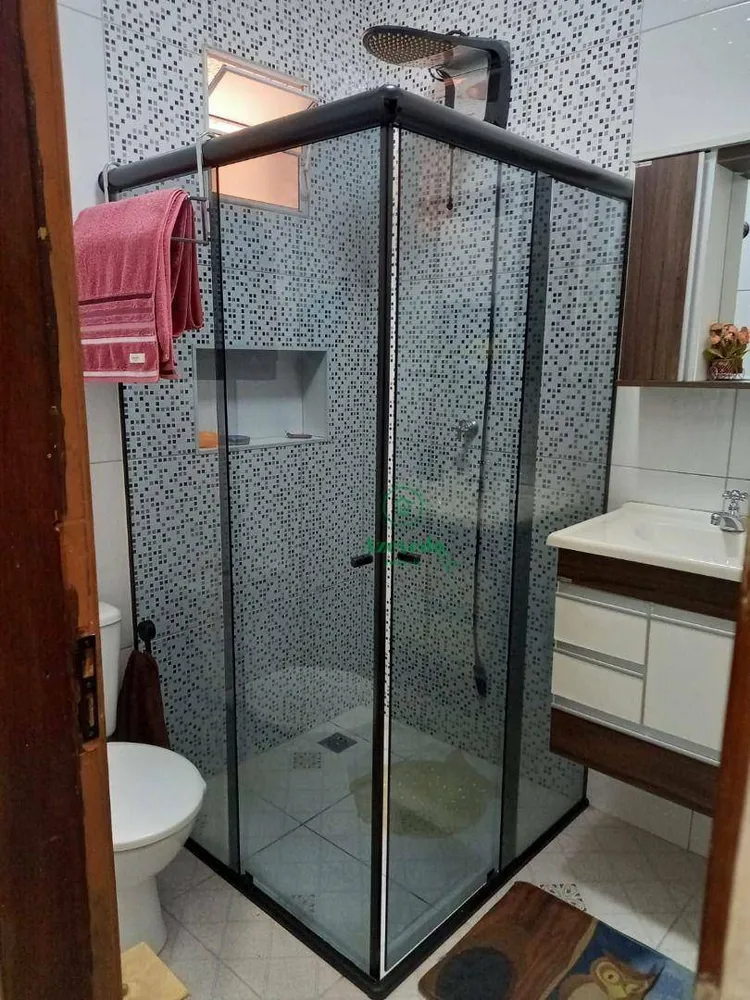 Casa, 2 quartos, 156 m² - Foto 14