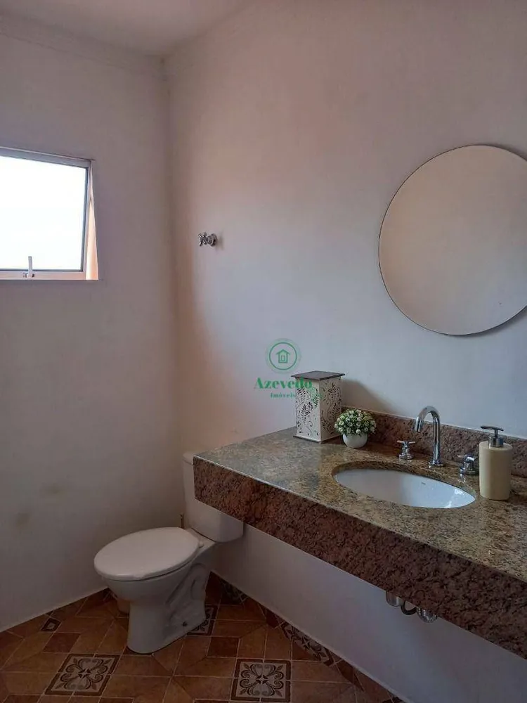 Casa, 2 quartos, 156 m² - Foto 13