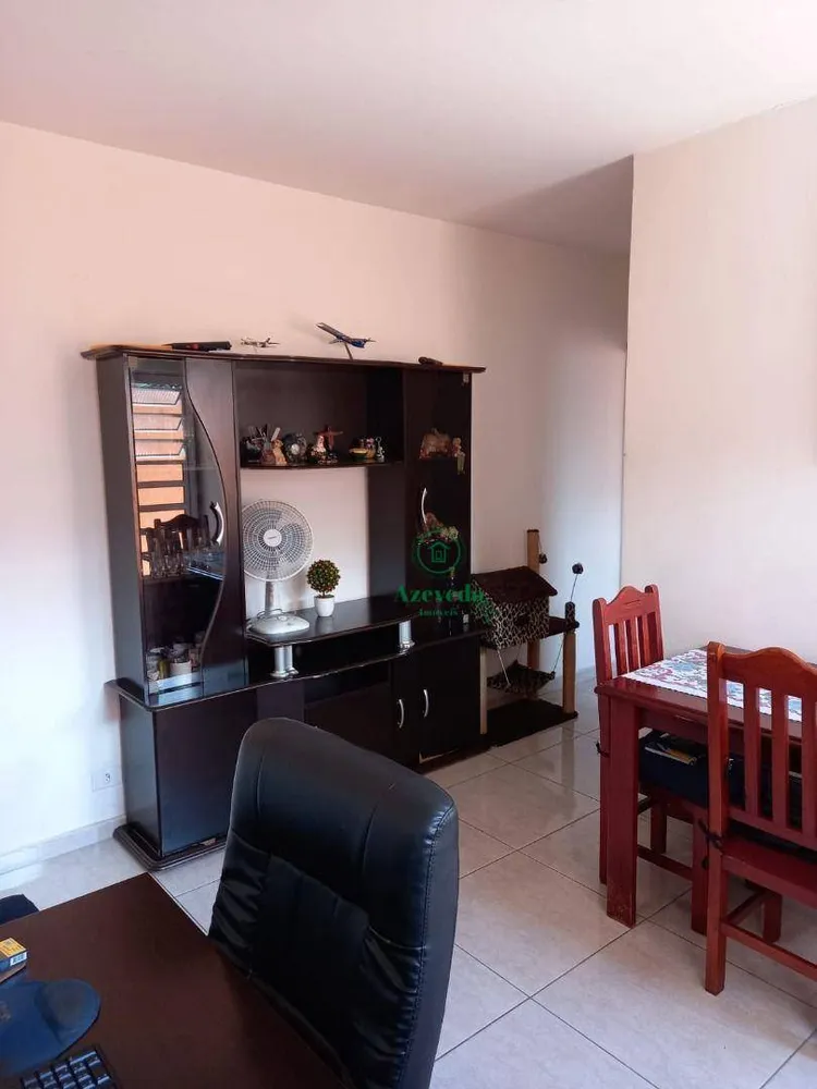 Casa, 2 quartos, 156 m² - Foto 5