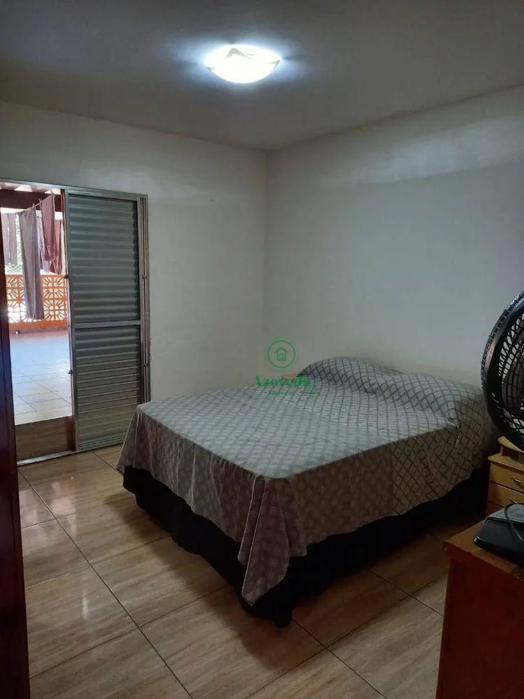 Casa, 2 quartos, 156 m² - Foto 7