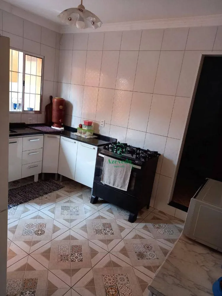Casa, 2 quartos, 156 m² - Foto 8