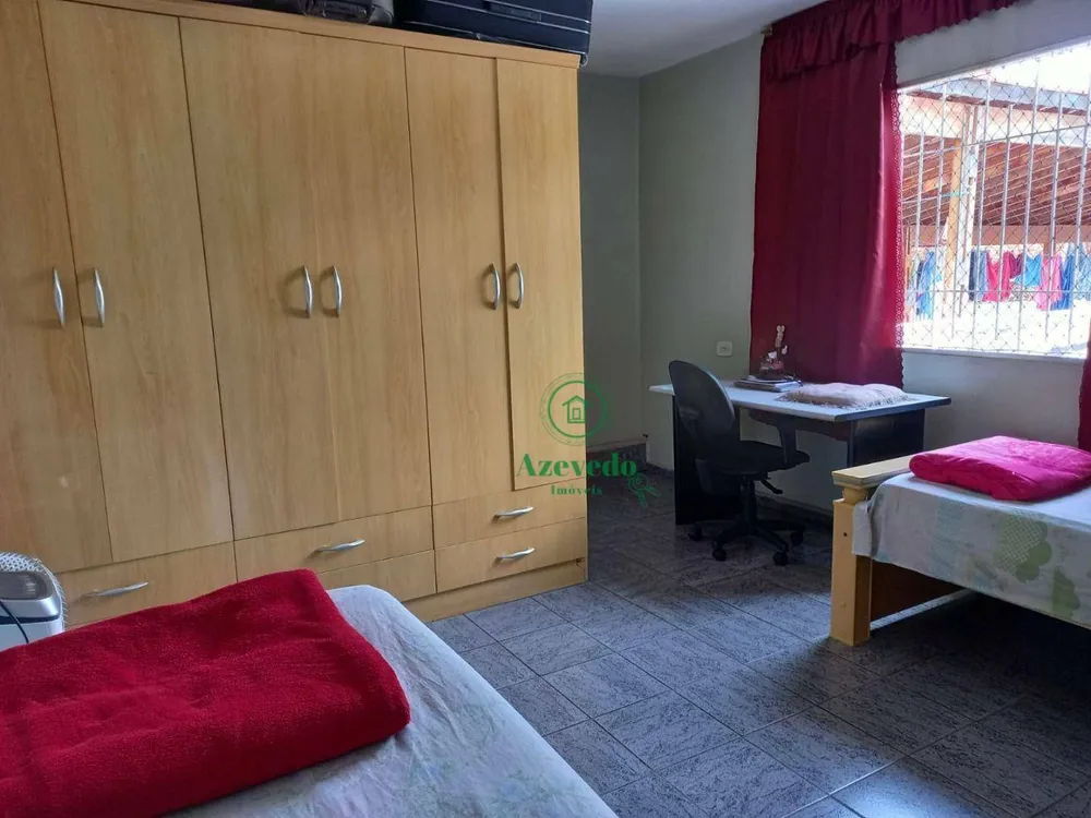 Casa, 2 quartos, 156 m² - Foto 11