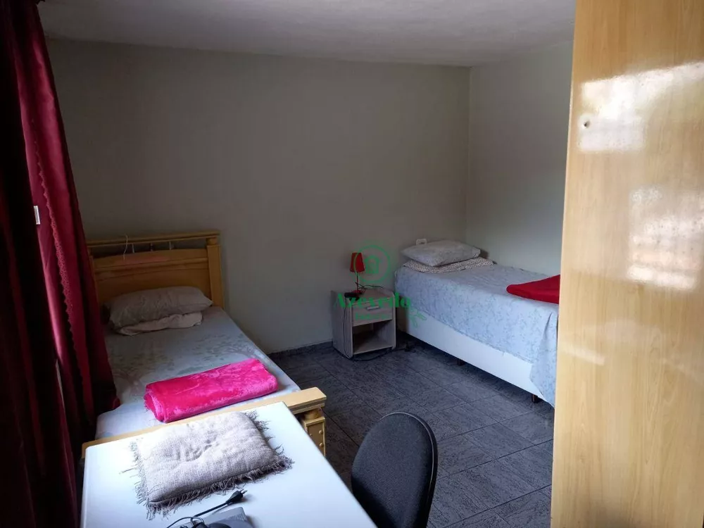 Casa, 2 quartos, 156 m² - Foto 4