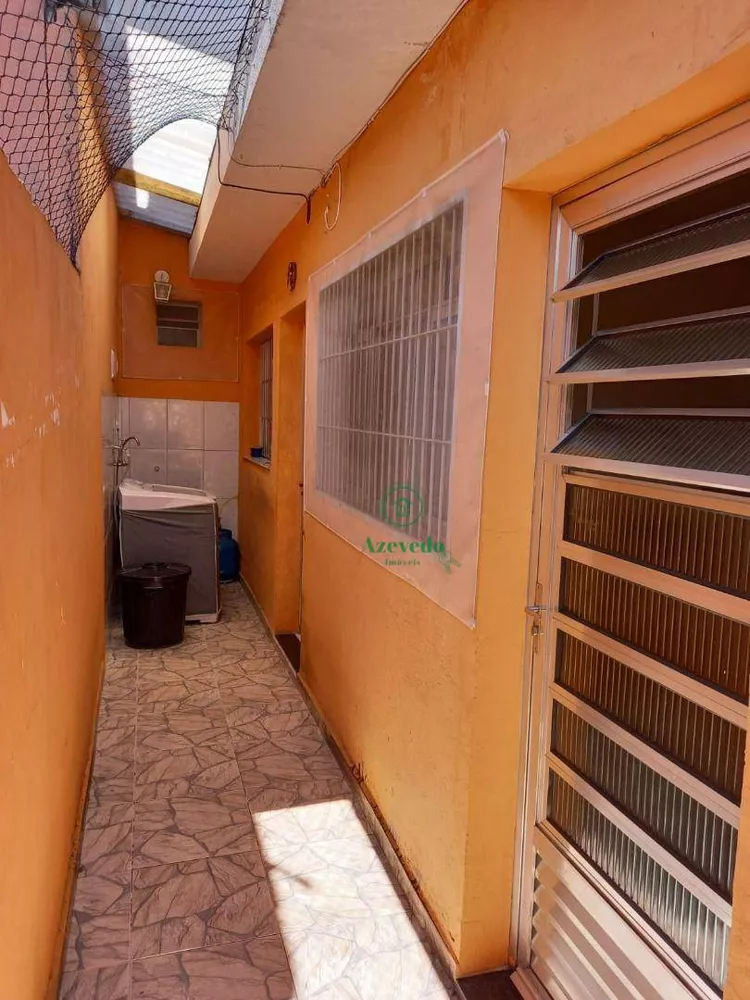 Casa, 2 quartos, 156 m² - Foto 3