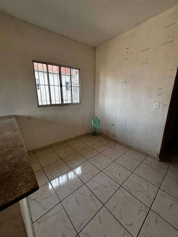 Casa, 2 quartos, 150 m² - Foto 9