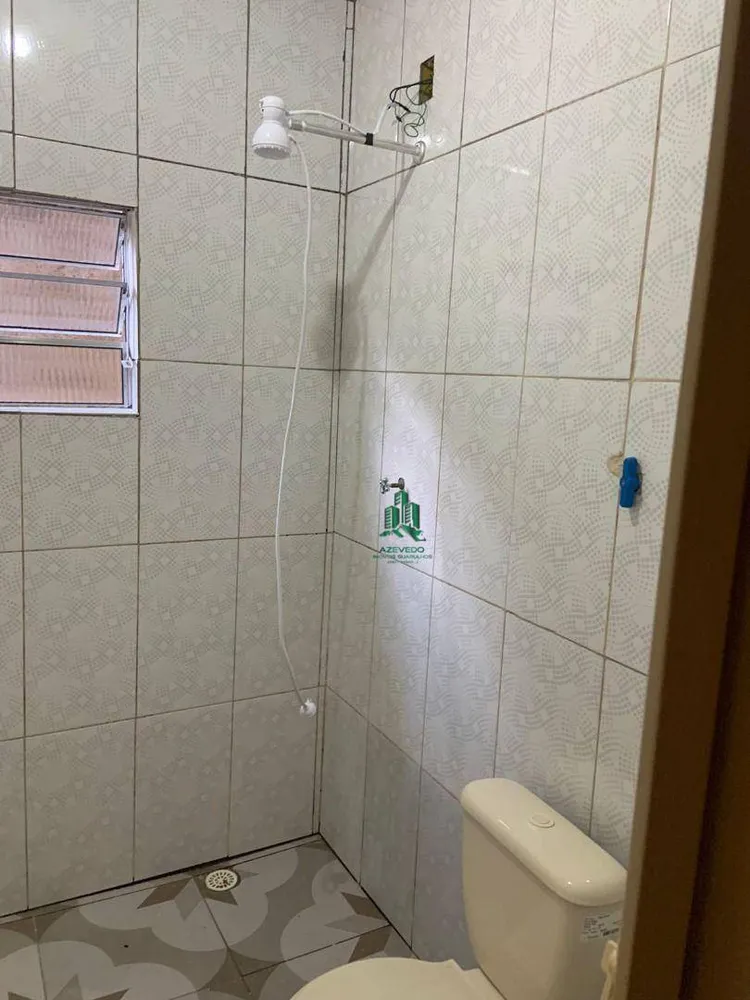 Casa, 2 quartos, 150 m² - Foto 10