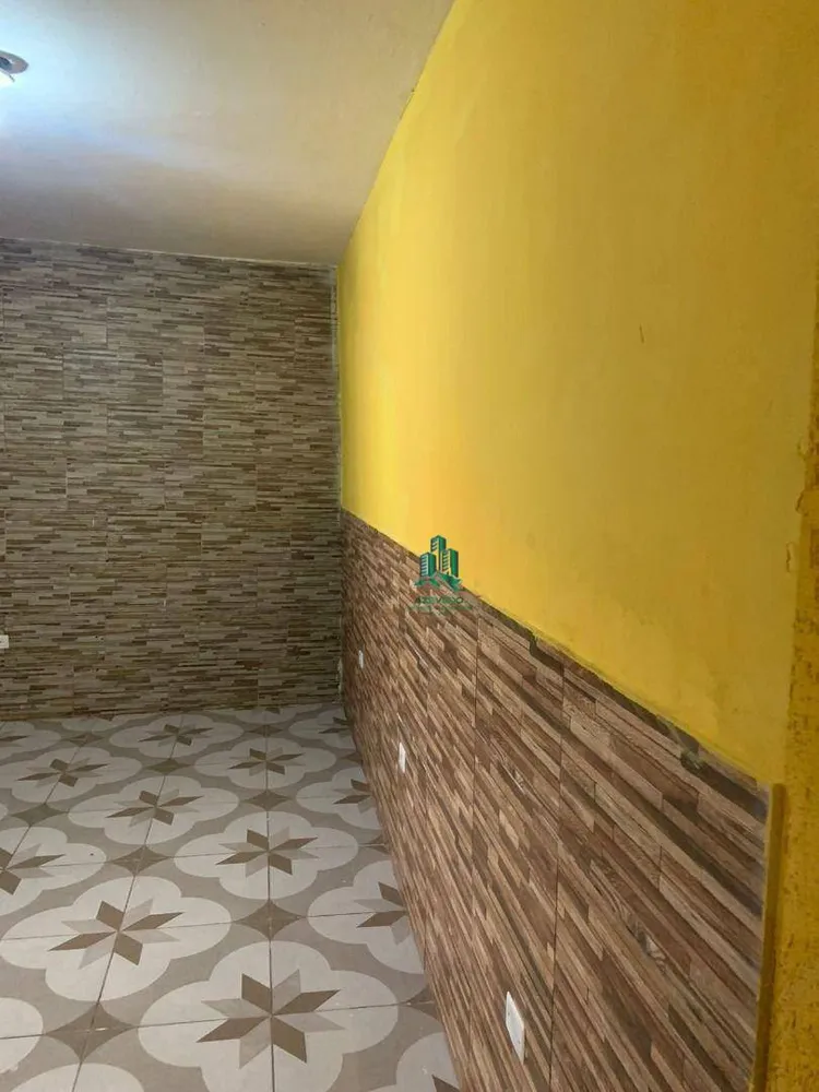 Casa, 2 quartos, 150 m² - Foto 3