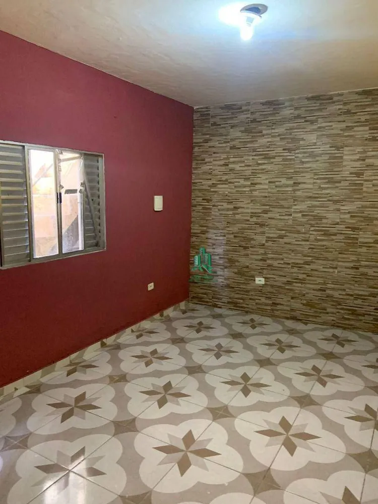 Casa, 2 quartos, 150 m² - Foto 5