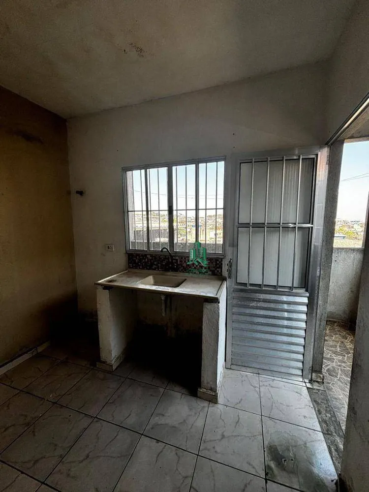 Casa, 2 quartos, 150 m² - Foto 6