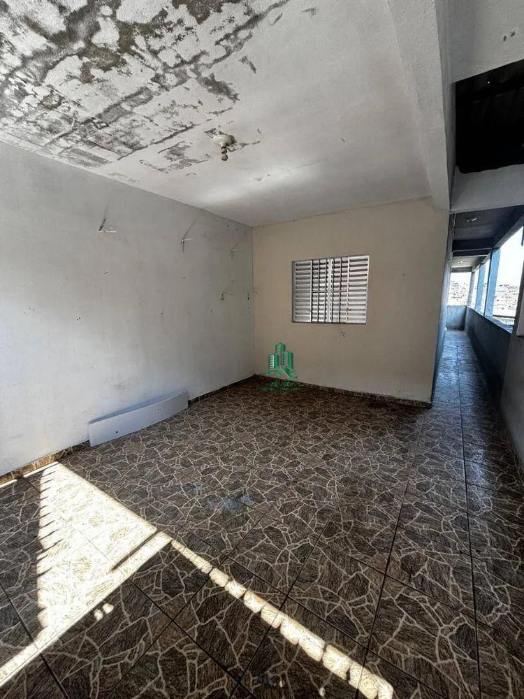 Casa, 2 quartos, 150 m² - Foto 13