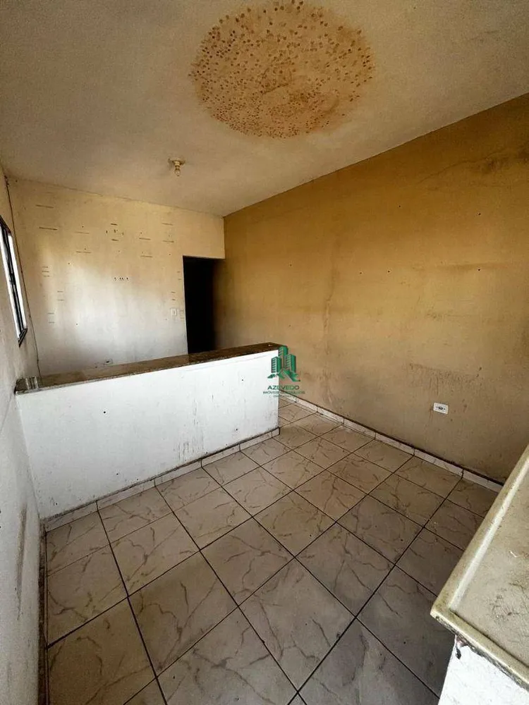 Casa, 2 quartos, 150 m² - Foto 8