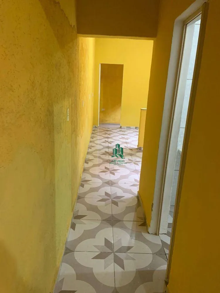Casa, 2 quartos, 150 m² - Foto 2