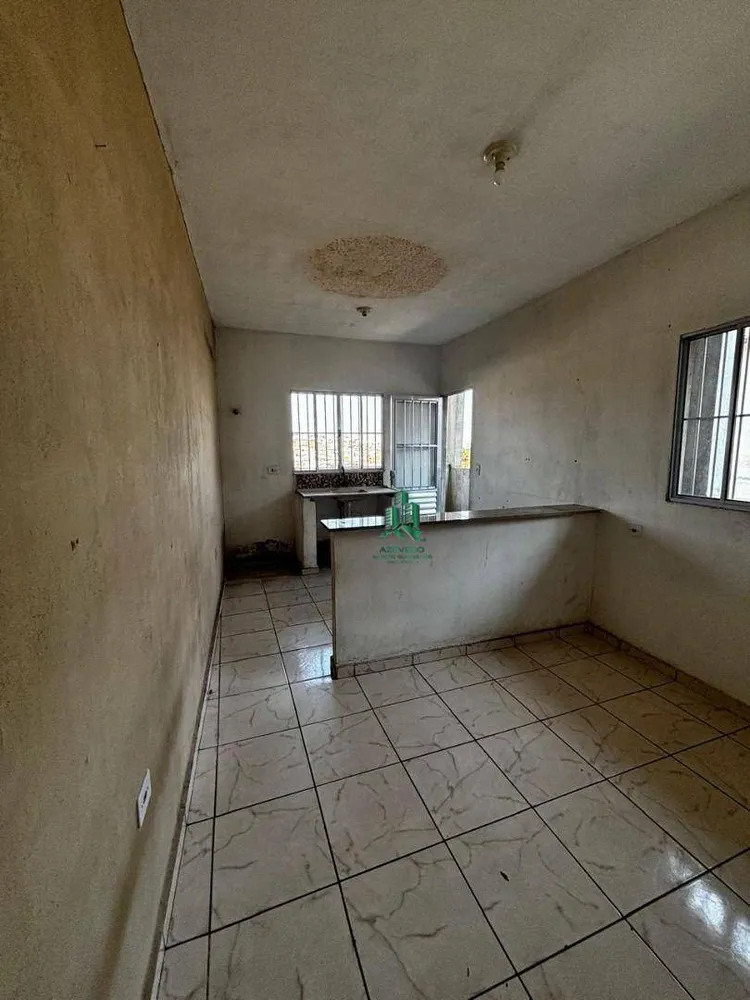Casa, 2 quartos, 150 m² - Foto 7
