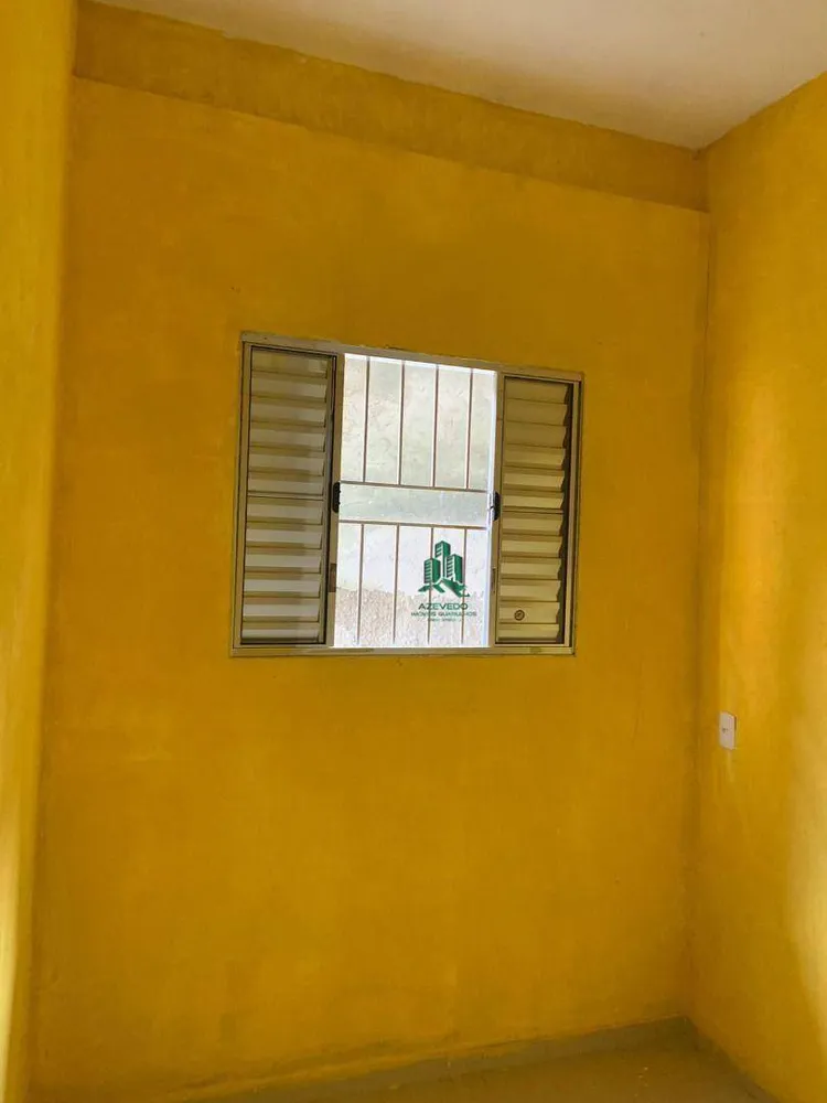 Casa, 2 quartos, 150 m² - Foto 4