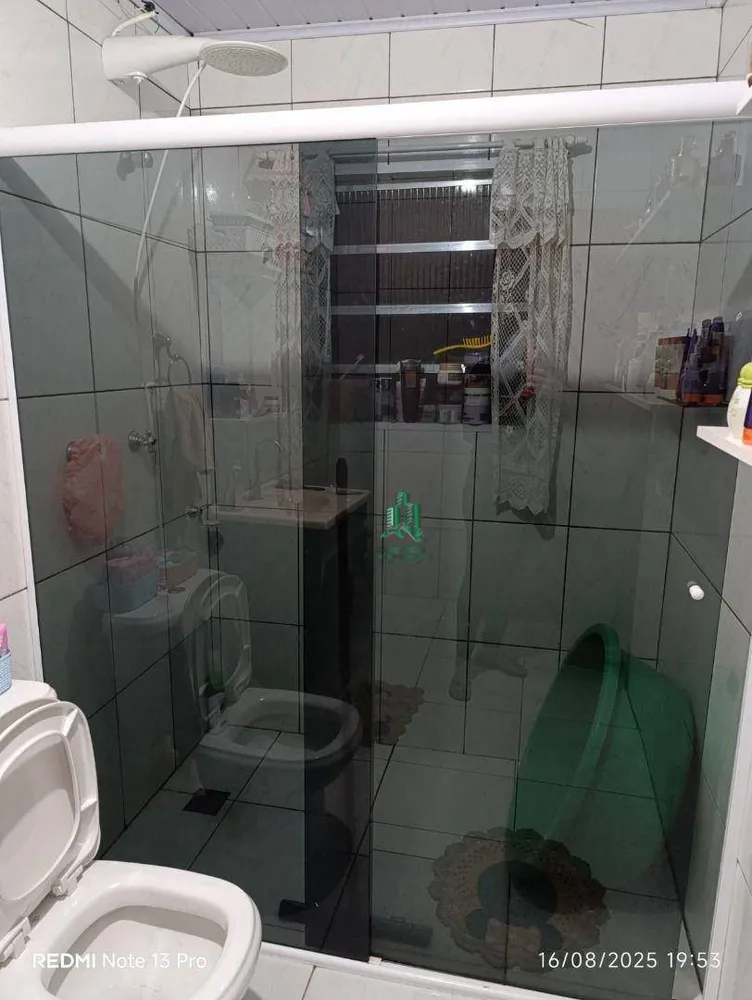 Sobrado, 4 quartos, 144 m² - Foto 7