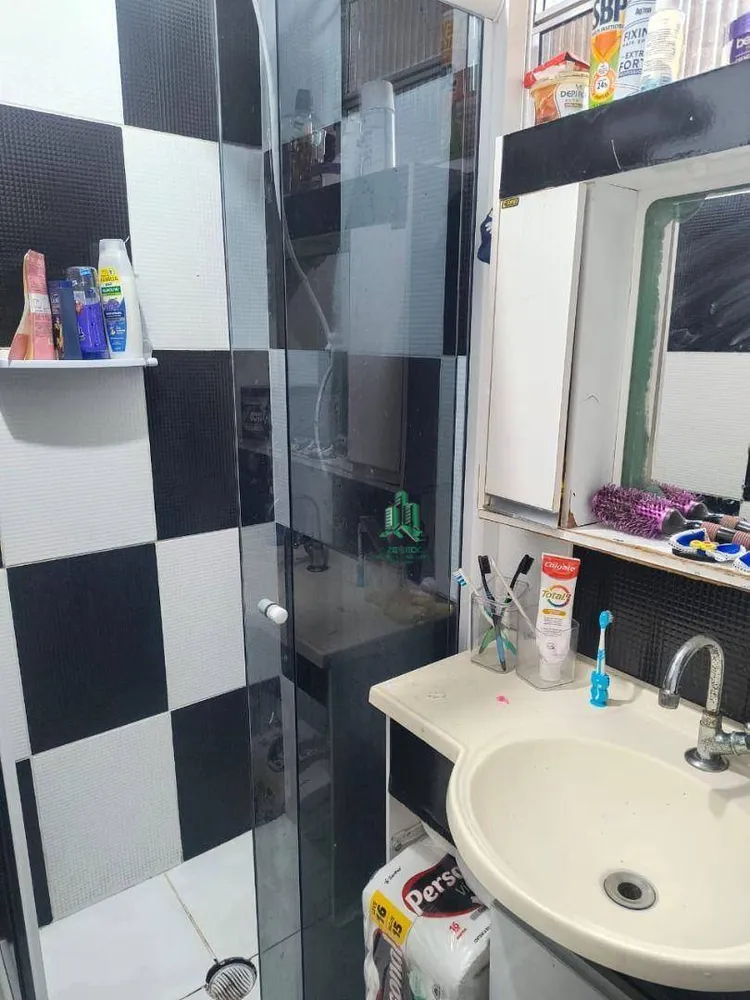 Sobrado, 4 quartos, 144 m² - Foto 5