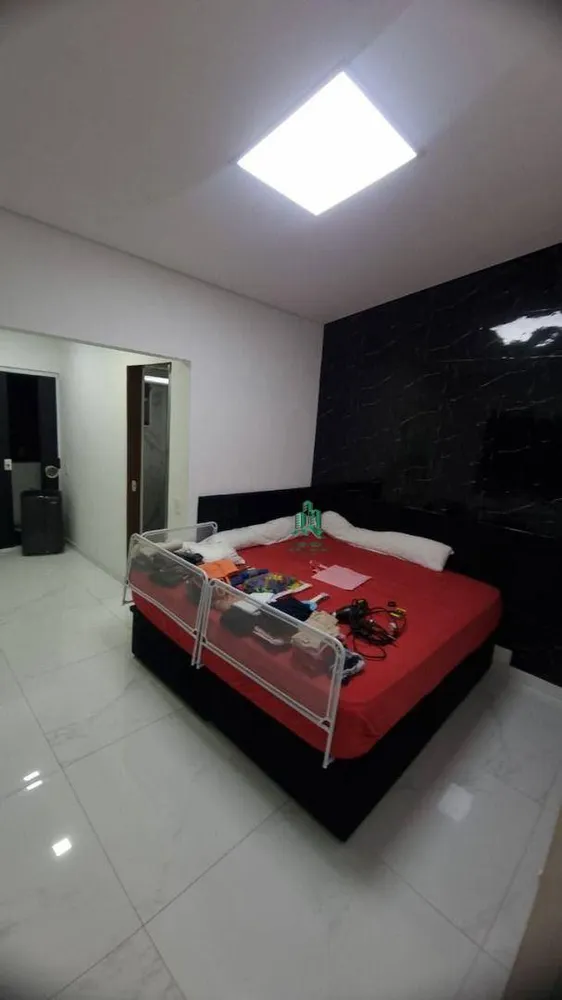 Sobrado, 2 quartos, 224 m² - Foto 11