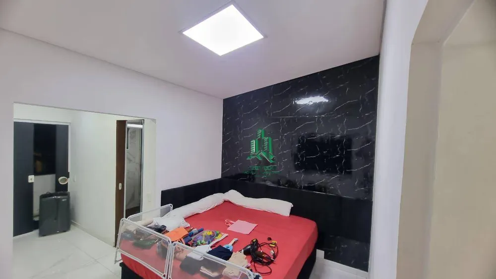 Sobrado, 2 quartos, 224 m² - Foto 16