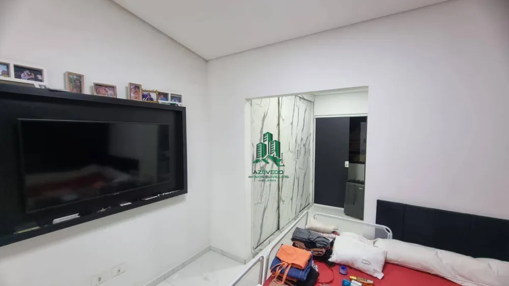 Sobrado, 2 quartos, 224 m² - Foto 6