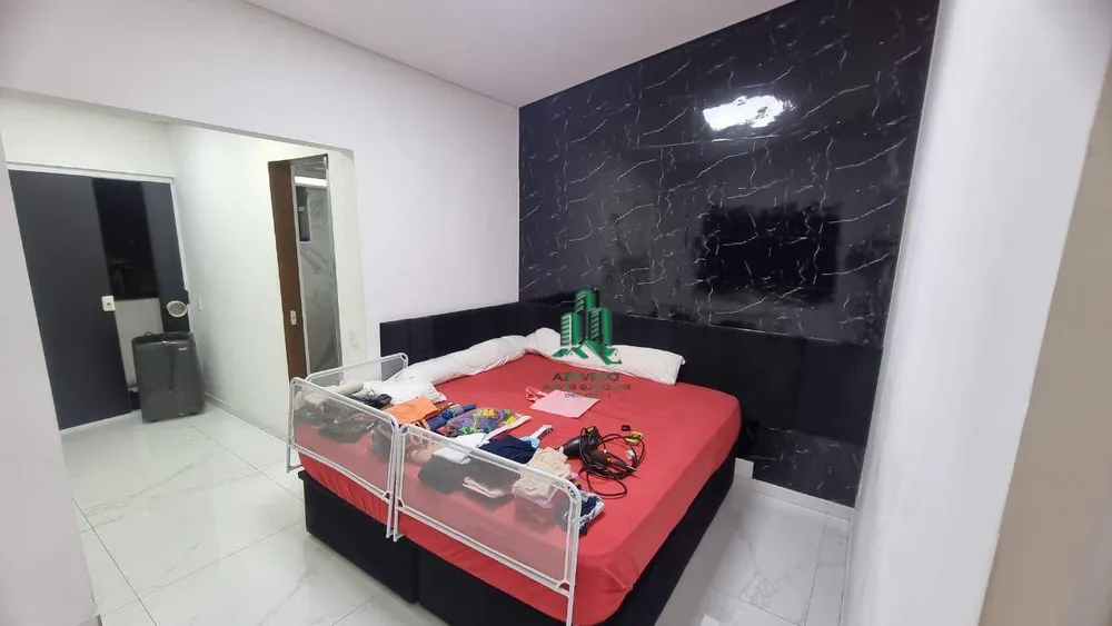 Sobrado, 2 quartos, 224 m² - Foto 15