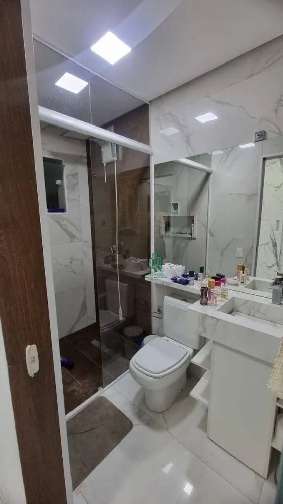 Sobrado, 2 quartos, 224 m² - Foto 7