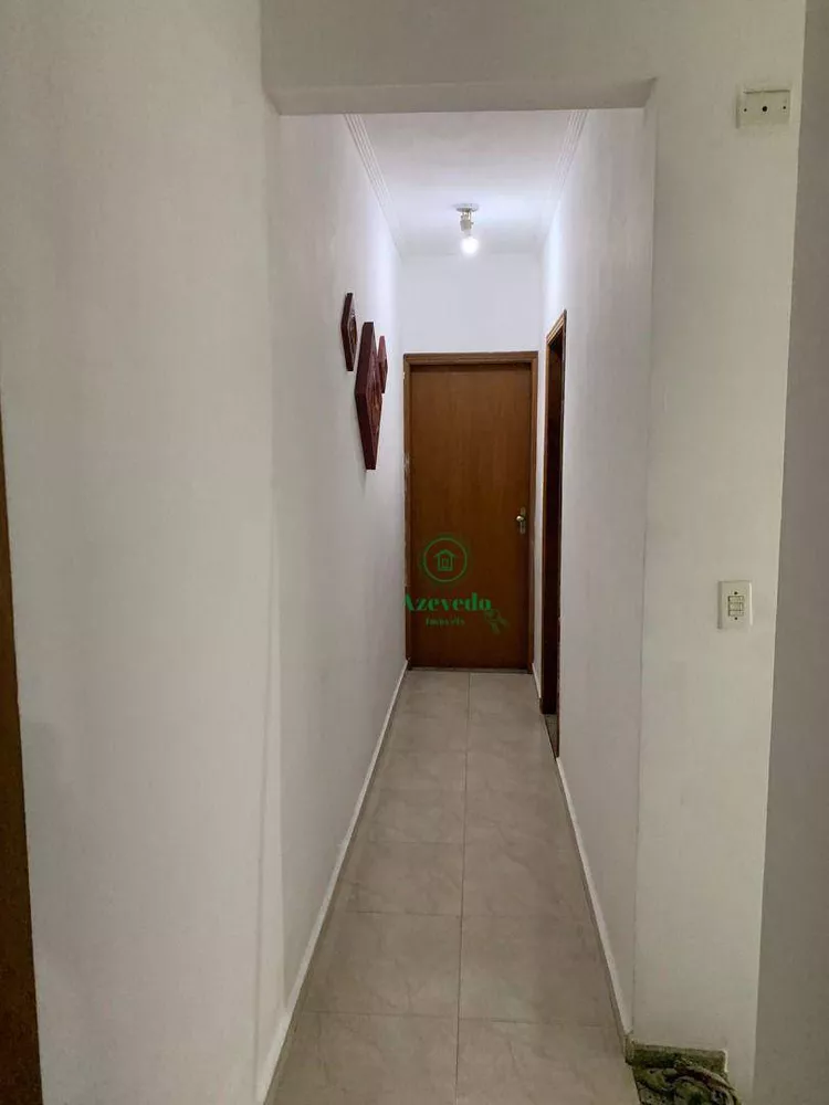 Sobrado, 3 quartos, 180 m² - Foto 7