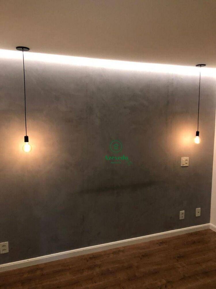 Apartamento, 2 quartos, 56 m² - Foto 4