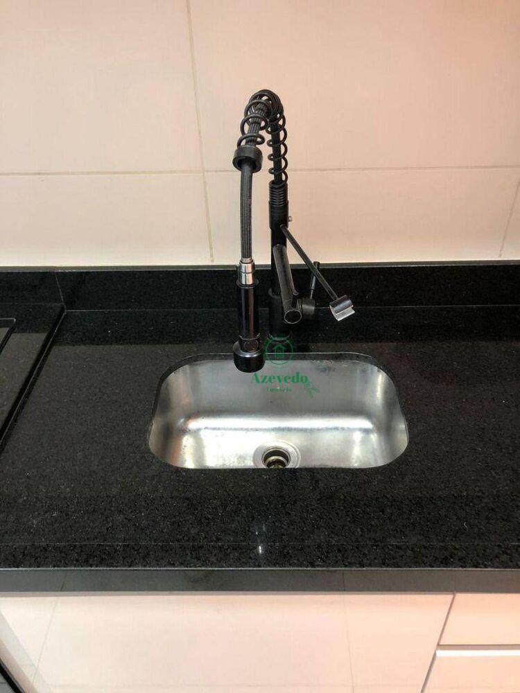 Apartamento, 2 quartos, 56 m² - Foto 1