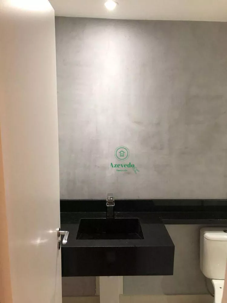Apartamento, 2 quartos, 56 m² - Foto 8