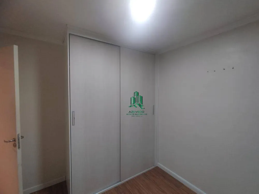 Apartamento, 2 quartos, 44 m² - Foto 8