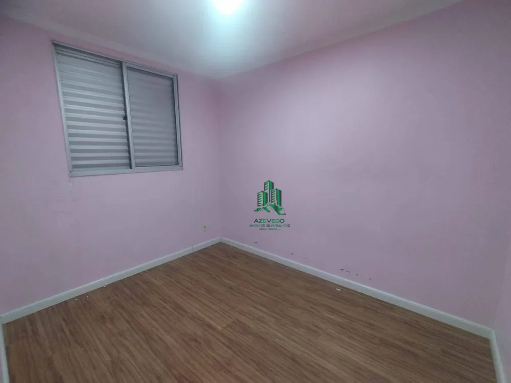 Apartamento, 2 quartos, 44 m² - Foto 10