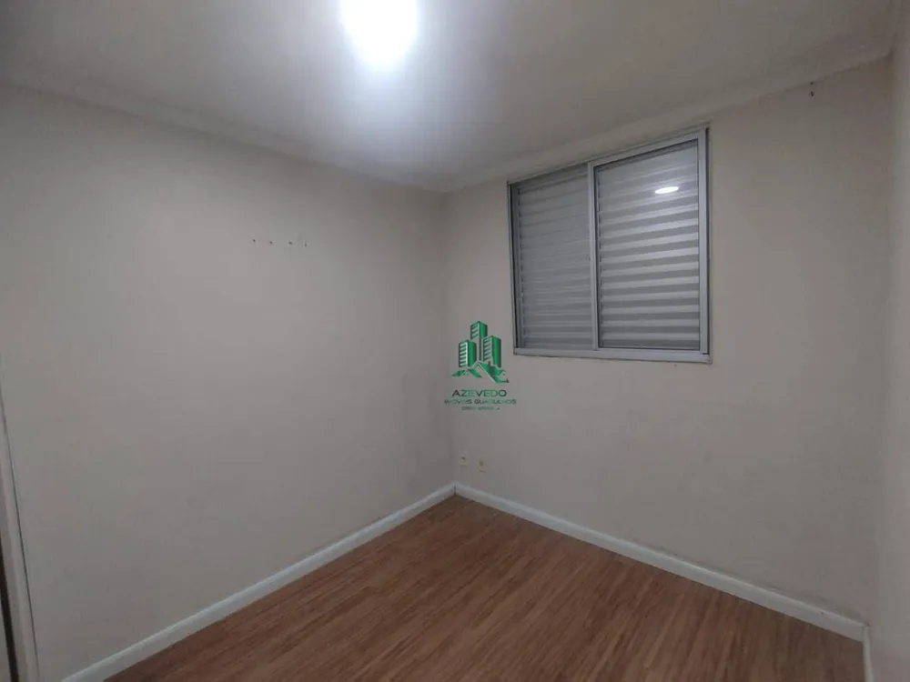 Apartamento, 2 quartos, 44 m² - Foto 9