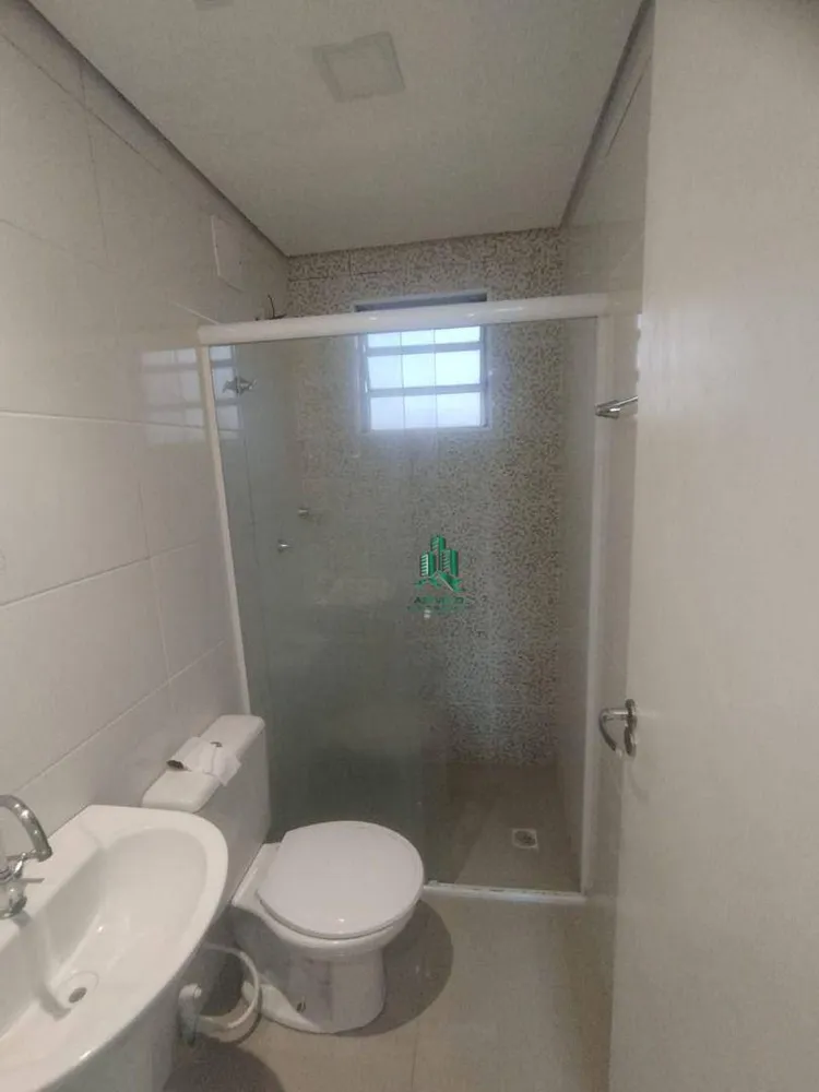 Apartamento, 2 quartos, 44 m² - Foto 11